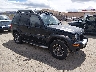 1J4GL38KX3W****** Salvage and Wrecked 2003 Jeep Liberty in Reno