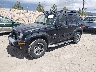 1J4GL38KX3W****** Used and Repairable 2003 Jeep Liberty in Reno