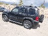 1J4GL38KX3W****** Salvage and Repairable 2003 Jeep Liberty in Reno