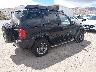 1J4GL38KX3W****** Salvage and Wrecked 2003 Jeep Liberty in Nevada State