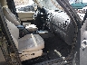 1J4GL38KX3W****** Used and Repairable 2003 Jeep Liberty in Nevada State
