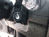 1J4GL38KX3W****** Salvage and Repairable 2003 Jeep Liberty in Nevada State