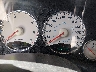 1J4GL38KX3W****** Salvage 2003 Jeep Liberty in Reno