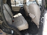 1J4GL38KX3W****** Wrecked 2003 Jeep Liberty in Reno