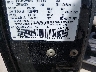 1J4GL38KX3W****** Used 2003 Jeep Liberty in Reno