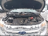1FM5K8F87DG****** Reparables 2013 Ford Explorer en Atlanta South