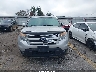 1FM5K8F87DG****** Destrozados 2013 Ford Explorer en Estado de Georgia