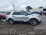 1FM5K8F87DG****** Usados 2013 Ford Explorer en Estado de Georgia