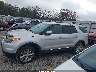 1FM5K8F87DG****** Reparables 2013 Ford Explorer en Estado de Georgia