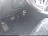 1FM5K8F87DG****** Salvamento 2013 Ford Explorer en Estado de Georgia