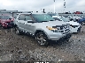 1FM5K8F87DG****** Salvamento y Destrozados 2013 Ford Explorer en Atlanta South
