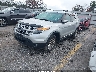1FM5K8F87DG****** Usados y Reparables 2013 Ford Explorer en Atlanta South