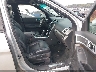 1FM5K8F87DG****** Usados y Reparables 2013 Ford Explorer en Estado de Georgia