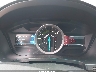 1FM5K8F87DG****** Salvamento 2013 Ford Explorer en Atlanta South
