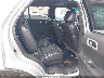 1FM5K8F87DG****** Destrozados 2013 Ford Explorer en Atlanta South