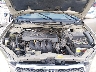 2T1BR32E86C****** Reparables 2006 Toyota Corolla en Springfield