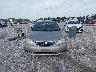 2T1BR32E86C****** Usados 2006 Toyota Corolla en Estado de Missouri