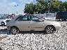2T1BR32E86C****** Reparables 2006 Toyota Corolla en Estado de Missouri