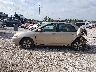 2T1BR32E86C****** Salvamento 2006 Toyota Corolla