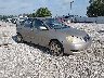2T1BR32E86C****** Salvamento y Destrozados 2006 Toyota Corolla en Springfield