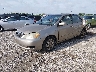 2T1BR32E86C****** Usados y Reparables 2006 Toyota Corolla en Springfield
