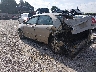 2T1BR32E86C****** Salvamento y Reparables 2006 Toyota Corolla en Springfield