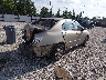2T1BR32E86C****** Salvamento y Destrozados 2006 Toyota Corolla en Estado de Missouri