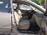 2T1BR32E86C****** Usados y Reparables 2006 Toyota Corolla en Estado de Missouri