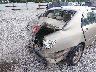 2T1BR32E86C****** Salvamento y Reparables 2006 Toyota Corolla en Estado de Missouri