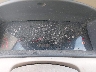 2T1BR32E86C****** Salvamento 2006 Toyota Corolla en Springfield