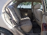 2T1BR32E86C****** Destrozados 2006 Toyota Corolla en Springfield