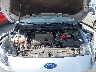 1FMCU9H66LU****** Reparables 2020 Ford Escape en Fort Worth North