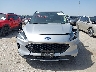 1FMCU9H66LU****** Destrozados 2020 Ford Escape en Estado de Texas