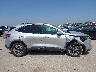 1FMCU9H66LU****** Usados 2020 Ford Escape en Estado de Texas