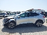 1FMCU9H66LU****** Reparables 2020 Ford Escape en Estado de Texas