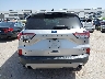 1FMCU9H66LU****** Destrozados 2020 Ford Escape