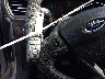1FMCU9H66LU****** Salvamento 2020 Ford Escape en Estado de Texas