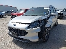 1FMCU9H66LU****** Usados y Reparables 2020 Ford Escape en Fort Worth North