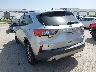 1FMCU9H66LU****** Salvamento y Reparables 2020 Ford Escape en Fort Worth North