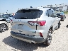 1FMCU9H66LU****** Salvamento y Destrozados 2020 Ford Escape en Estado de Texas