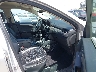 1FMCU9H66LU****** Usados y Reparables 2020 Ford Escape en Estado de Texas