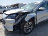 1FMCU9H66LU****** Salvamento y Reparables 2020 Ford Escape en Estado de Texas