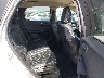 1FMCU9H66LU****** Destrozados 2020 Ford Escape en Fort Worth North