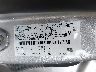 1FMCU9H66LU****** Usados 2020 Ford Escape en Fort Worth North