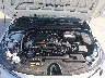 5YFB4MDE0TP****** Repairable 2026 Toyota Corolla in Houston South