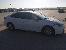 5YFB4MDE0TP****** Used 2026 Toyota Corolla in Texas State
