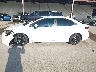 5YFB4MDE0TP****** Repairable 2026 Toyota Corolla in Texas State