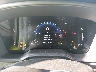 5YFB4MDE0TP****** Salvage 2026 Toyota Corolla