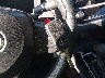 5YFB4MDE0TP****** Salvage 2026 Toyota Corolla in Texas State
