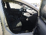 5YFB4MDE0TP****** Used and Repairable 2026 Toyota Corolla in Texas State